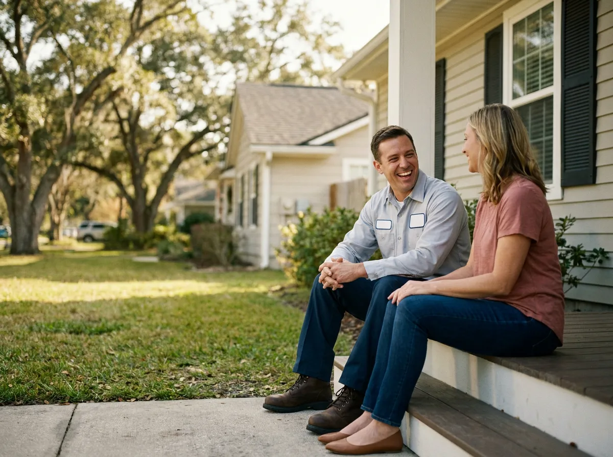 Septic tank pumping FAQs for Welch, TX